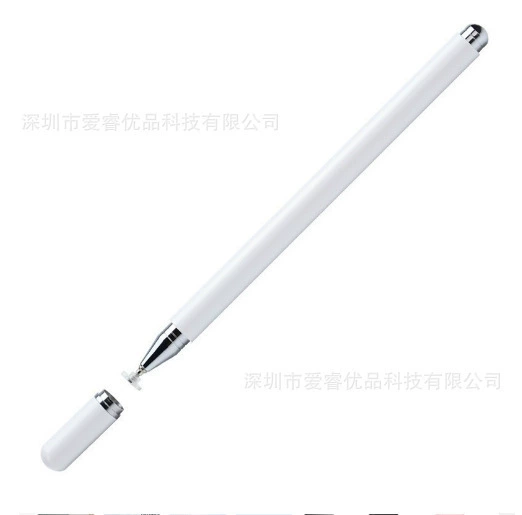 Stylus