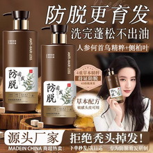 ˅מÓ̰lϴlˮȰ~ϴ^BllȥмֹWϴ^