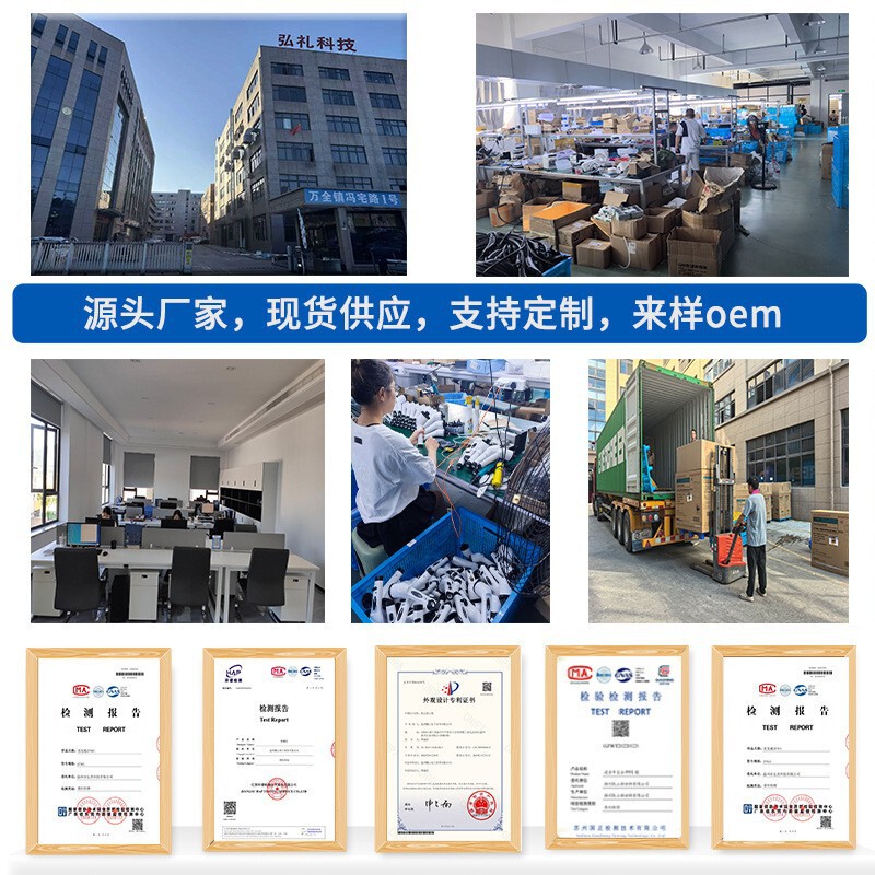跨境美容仪小气泡黑头仪神器净肤吸黑头粉刺大吸力高效去黑头神器|undefined