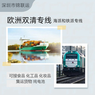 �������ɳ��\Ʒ����ˮ ϴ�lˮ�� ���H�����F�Ɍ����p�����