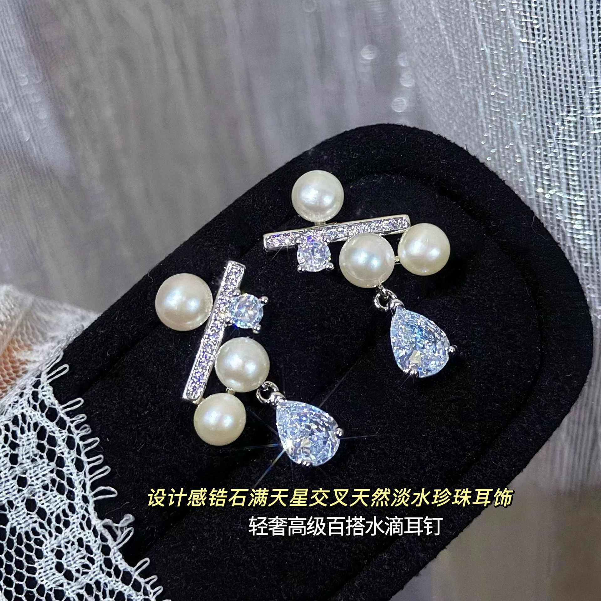 ��Ƹ��ʯ�����ǽ���ˮ����Ȼ��ˮ����������ݸ߼��ٴ�ж���