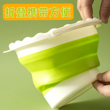 ϴ�PͲˢ�PͲ���g������ˮ��ˮͰ���zˮͰ����ˮͰ���ۯBë�PˮͰ