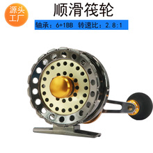 ���ٵ��h60���݆6+1�S΢����݆�S�����l���ַ�ឱ���~��݆