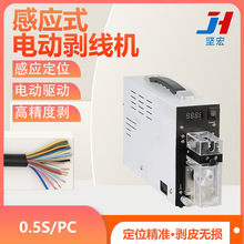 �Б�ʽ늄ӄ�Ƥ�C 늾���|�߾��Ȅ����C С�;�����Ƥ�O��