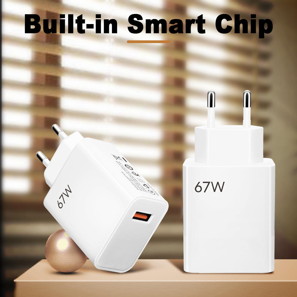 Estándar DE LA UE-europeo {caja de color más 1 yuan}