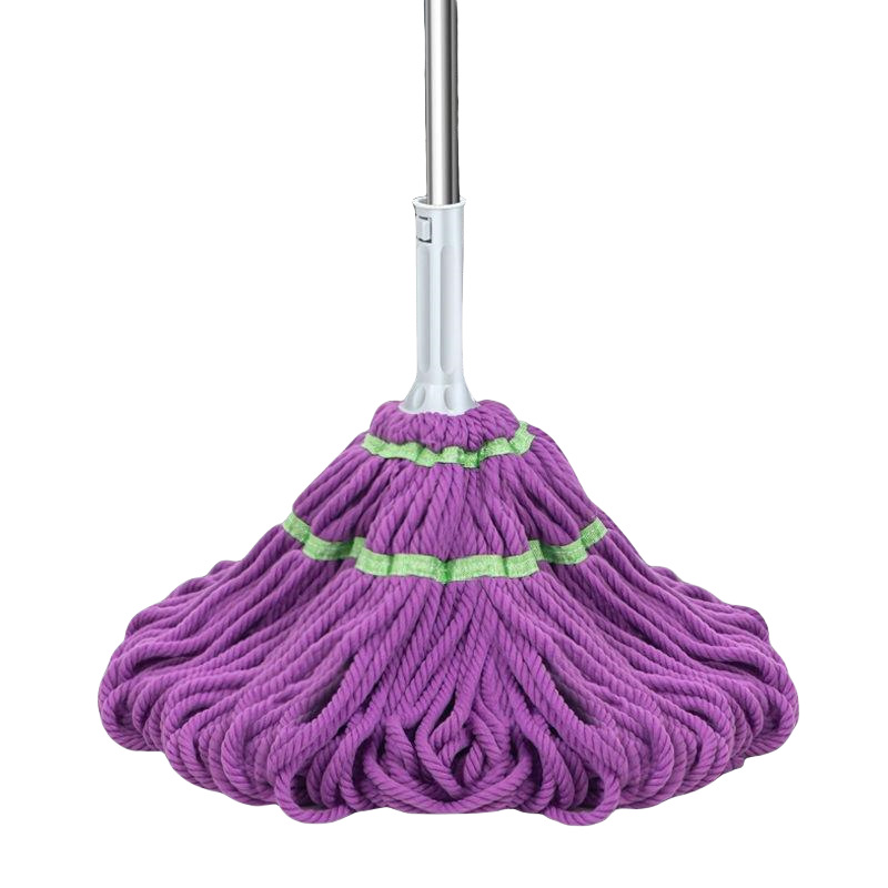 22발 1.2mg 보라색