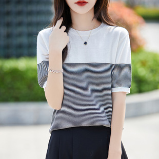�ļ��¿�Ůʿ�A�Iᘿ����͹�ײɫ�l�y����T�������´����