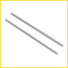 �m��Dell Latitude 7300 �ך��_�| D�� �z�l �����| �\��ɫ1��2�l