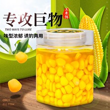 ��~�����������~�DҰធ��h���ƴ�������~�N�����~�����D��ˮ��