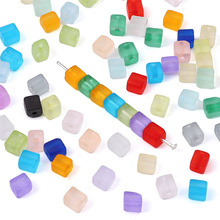 ���a���|ĥɰ�����������鴮���� �ֹ�DIY���������С�Ʒ���