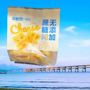 �W�������Ҭ��֥ʿ���}�̟h�ɱ�������ȫ���K�K������۶�֥���c