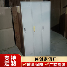 ���P��FƤ�����WУ����T�����T�����������ԡ�Ҏ��i��