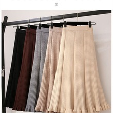 ¿|ᘿȹﶬë@ݸȹL¿Aւȹ