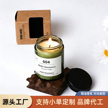 ��޹Ϟ�T����Ѭ����ֶY������ҳ־ô�Ϟֲ��Ϟ���С��������