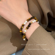 �����»���ʯ��������p�ݸ߼��аٴ��֭h�ճ����|�ٴ�ͨ�����Ů