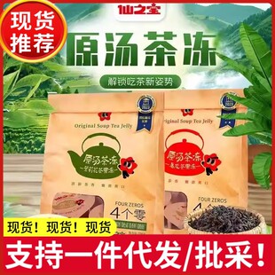 ��֮��ԭ�����򻨲���������������²������e��ʳˬ�ڽ��320g