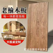 �����b�ް�Ę���̤����S��ֱ�Nľ��Ŀ͏d�b���ľ���