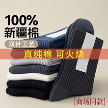 �½�����Ͳ�m�̄���ʿ��ɫ�o���L�mins���Q�y�m�Ӱٴ���LͲ�m