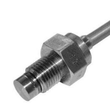 XPM10-A1-2BA������С��ѹ��������M10����   TE̩����Ȩ����