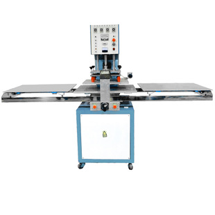 �����ܲ��ቺ�C tpu�����^�����әC pvc���|�_������l�ۺϙC