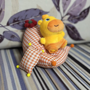 �m��춶�������ˮ������ë�q��ż�����������^ɳ�lˮ����ż�·�