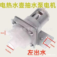 ��������ˮ��ȫ�Ԅӟ�ˮ����ˮ�R�_��P�ݲ�CС늙C��ˮ늲�t