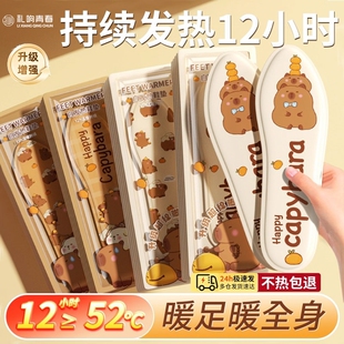 �԰l��Ь�|Ů����ů�_�N�������ԟ�ů�����l��ů�_��ů��ӟ�Ь�|