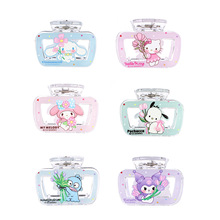 �¿��r��ϵ�������t�ɐ�ץ�A��ͯ��Ů�İl�A��ͨ������kt؈�l�