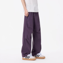 �����ٸɷ���ѝŮֱͲ2026�����e���b���eѝ��ɽ�bѝͽ����ɽѝ��