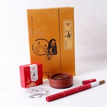 �����������㾀�����M��ӱP���Ļ��Y��̴�����������Ȼ�����l�S