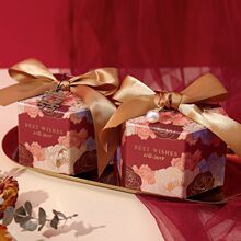 2025�¿�ϲ�Ǻ��ǺнY��ϲ�Ǻ��ӚWʽins�L �����Yϲ�Ǻи�