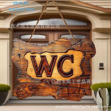 �羳�¿�2Dƽ��WC�����ſ�ľ�ʹ��ƼҾ�װ���������ʶ���Ƽ�Լ��