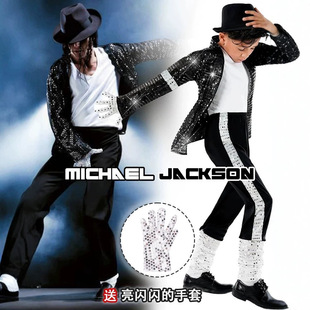 �f�}���ݳ�����̤��MJ�赸���ݷ��b�ܿ��dcos��ͯ����ģ��cos���b