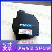 �ŷ�늙C���a����UTTSH-B24RH�m���SGM/G-44AFC61