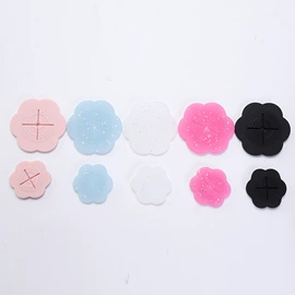 长尾夹装订夹;其他衣饰;笔配件