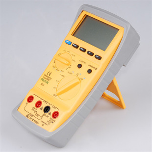 ̨��̩�� PROVA-903�߾����pͨ�������f�ñ� �����Ͷ���늱� ��Ʒ