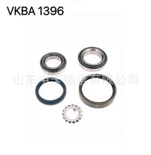 ����VKBA1396 713667380 R151.11 40215-0F000����������������