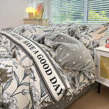 ĥëֲ����q�ކα����ļ������׌W�����ᴲ�α���F�����s