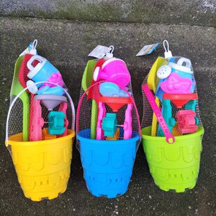 ��̖ɳ�����Ͱ���b��߅����PͰɳ©ɳģ�M����Ů����ˮ��ɳ����