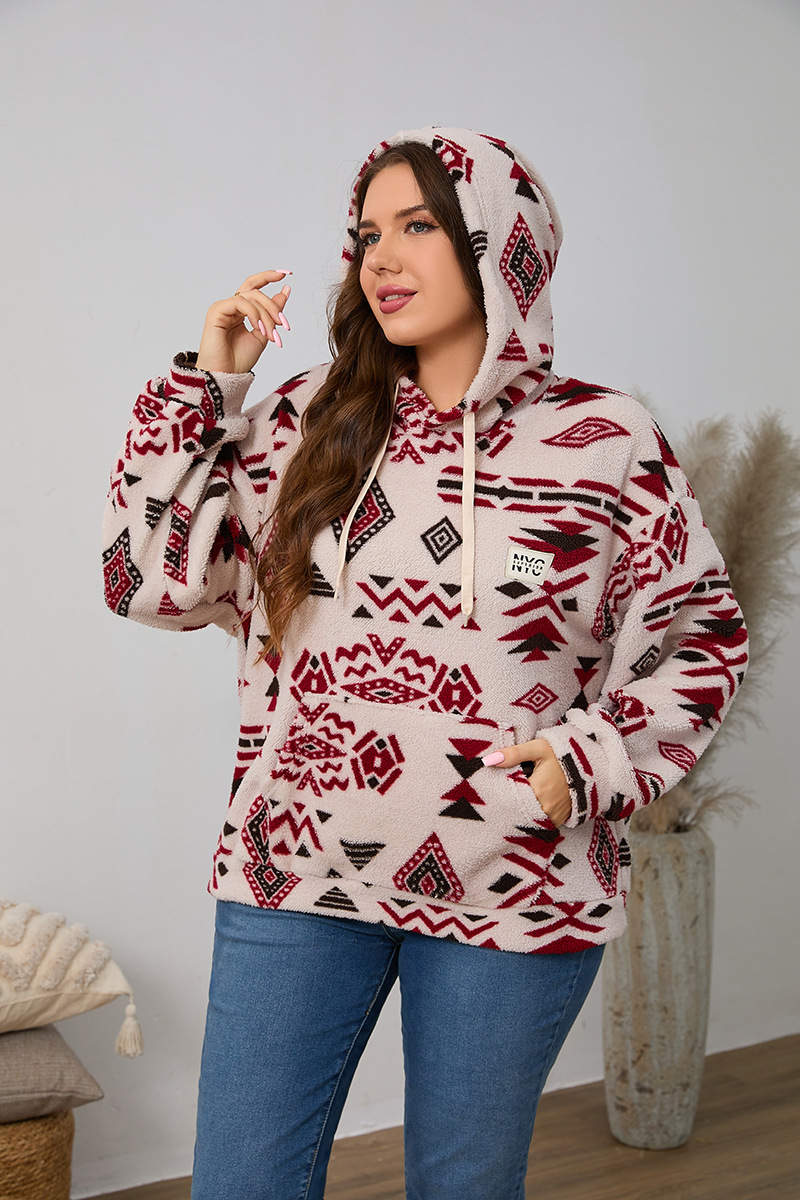6008 red grid 1200 (1).jpg