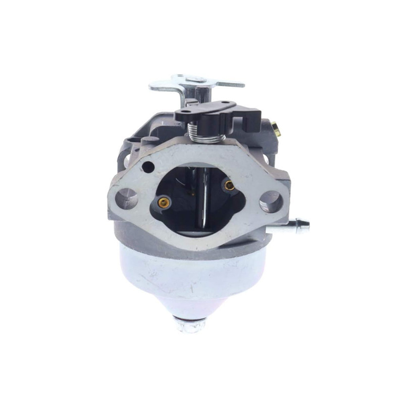 16100-Z0Y-853 carburador GCV190 GCV190LA16211-ZL8-000.