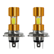 羳Ħ܇ 늄܇צpצH4cob ܇^ bǰ