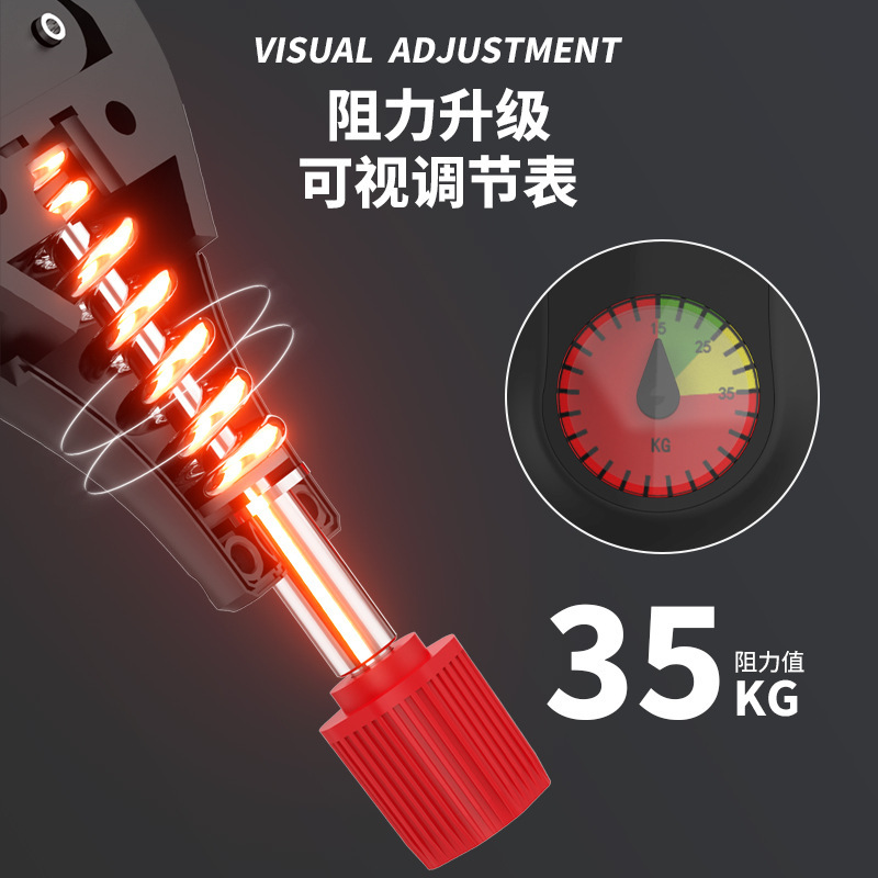 骨盤底筋トレーニング修復器家庭用のやせた足の神器は出産後に回復します。|undefined