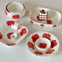 �W�t�������²���P���;����bins�L�߼�������뜫��ɳ��������