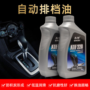 �Ԅәn�քәn׃�������řn�ͱ�����܇�����X݆��