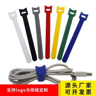 T�ͱ������������������C���������Դ���ռ{����ħ�g�N������ɫ