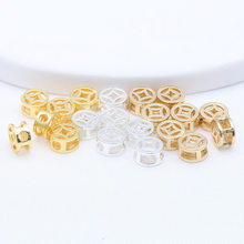 14k����ɫ�U�ո����~�X�X��diy�ֹ��Ʒ��������b�������