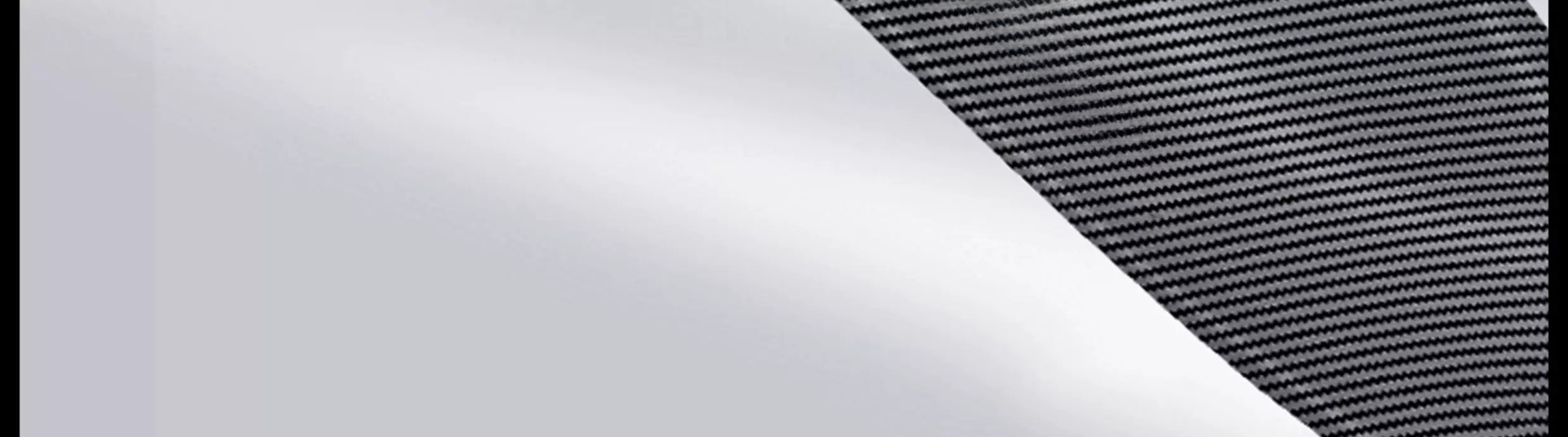 Suitable for Tesla Door Sill Protection Strips to Renew Model Y  Accessories Door Frame Interior Guard Front and Rear Anti-Kick Panels