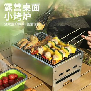 ���⿾�t�ۯB��y���P䓻�t¶�I���濾�t���t�����ľ̿ʽ����