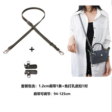 SСӆJmini玧ƤӰС̖׿ێӱ